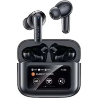 Awei T56 ANC Earbuds